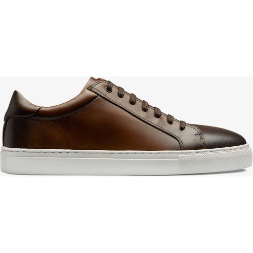 Sneaker Braun - SuitSupply - Modalova