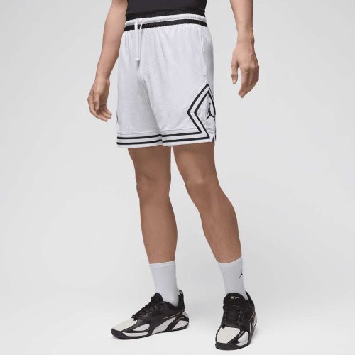 Sport Dri-FIT Diamond Mesh-Shorts Homme Shorts sport Taille S Vêtements - Jordan - Modalova