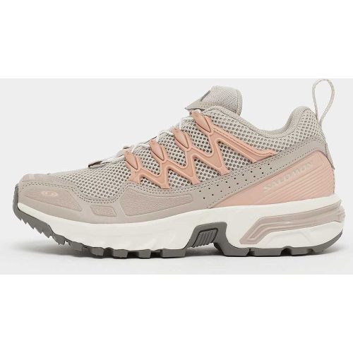 ACS+OG Femme Lifestyle Taille 36 2/3 Chaussures - Salomon - Modalova