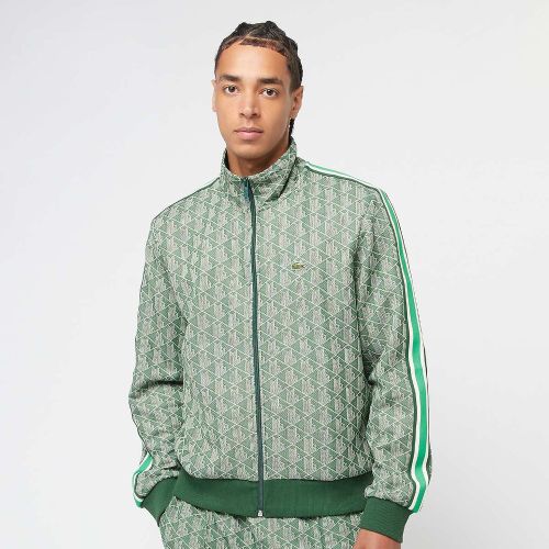 Sweatshirt Homme Survêtements Taille S Vêtements - Lacoste - Modalova