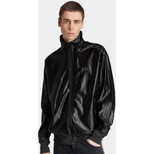 Firebird Track Top Homme Survêtements Taille L Vêtements - adidas Originals - Modalova