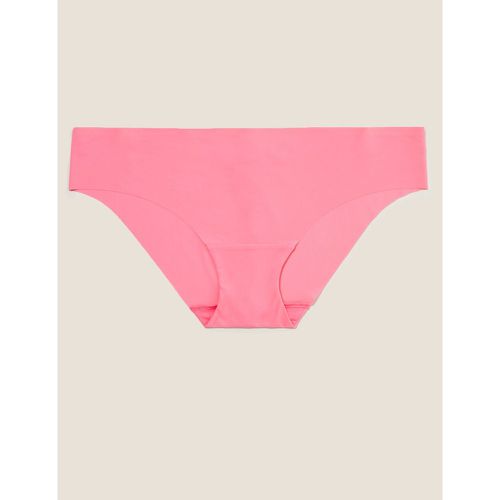 Body™ No VPL Brazilian Knickers pink - Marks & Spencer - Modalova