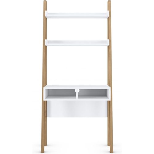 Ladder Desk white - Marks & Spencer - Modalova