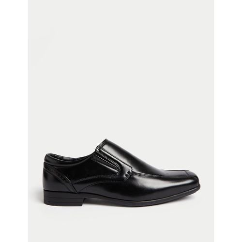 Slip-On Shoes black - Marks & Spencer - Modalova
