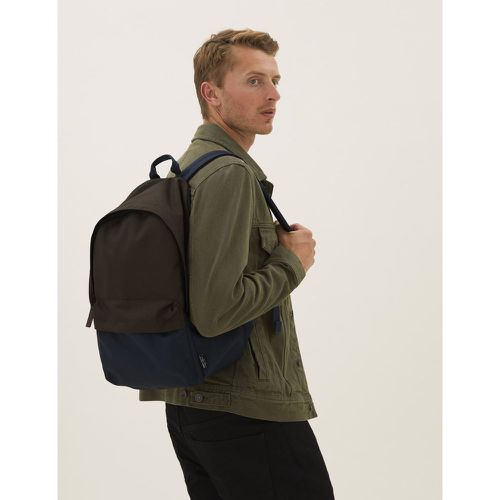 Pro-Tect™ Backpack green - Marks & Spencer - Modalova