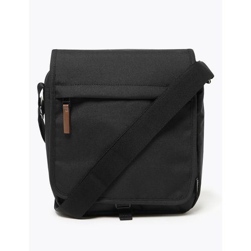 Pro-Tect™ Cross Body Bag - Marks & Spencer - Modalova