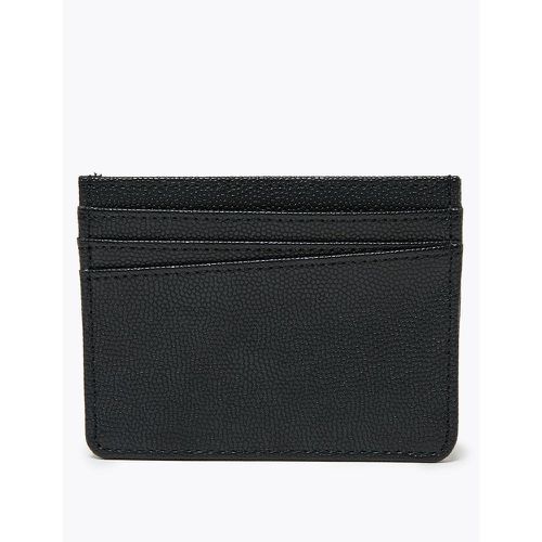 Cardsafe™ Card Holder black - Marks & Spencer - Modalova