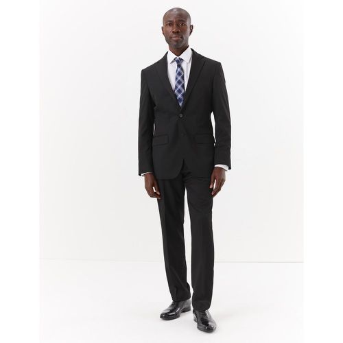 Big & Tall Regular Fit Jacket - Marks & Spencer - Modalova