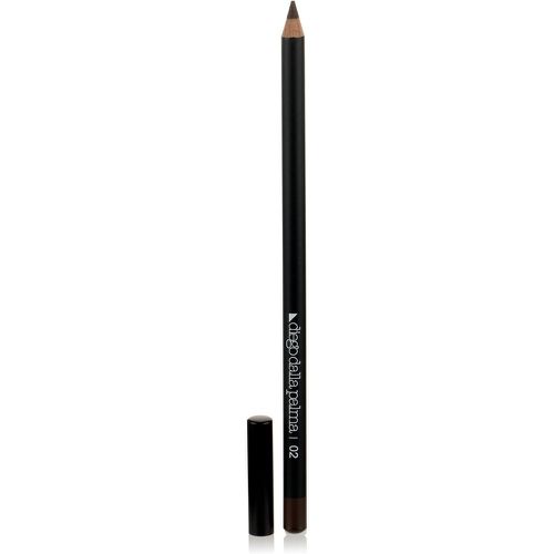 Eye Pencil 1.5g brown - Marks & Spencer - Modalova