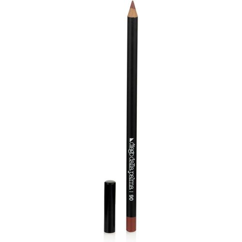 Lip Pencil 1.5g purple - Marks & Spencer - Modalova