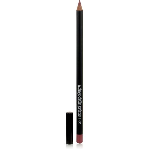 Lip Pencil 1.5g pink - Marks & Spencer - Modalova