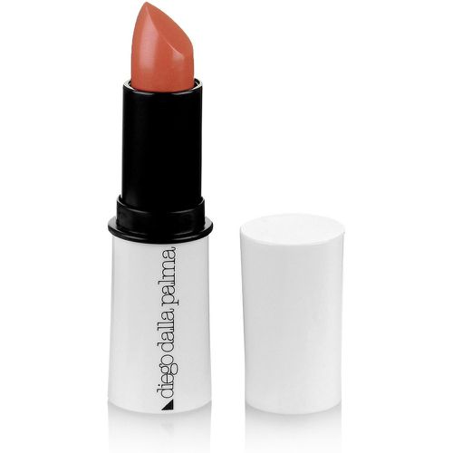 The Lipstick 3.5ml beige - Marks & Spencer - Modalova