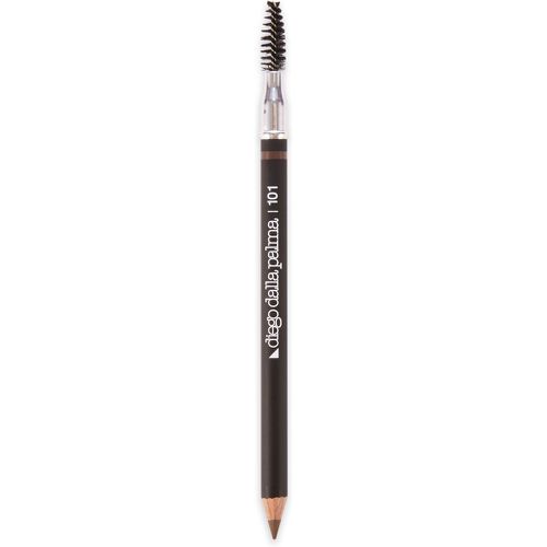 Eyebrow Pencil Water Resistant Long Lasting 2.5ml brown - Marks & Spencer - Modalova