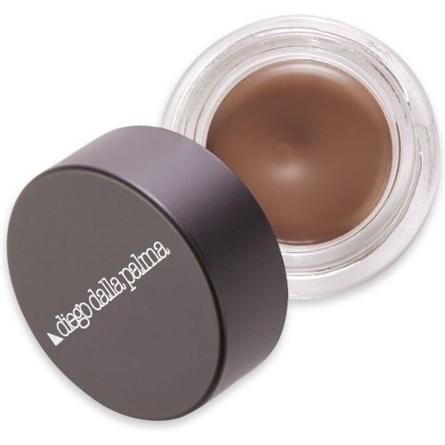 Cream Eyebrow Liner Water Resistant 4ml beige - Marks & Spencer - Modalova