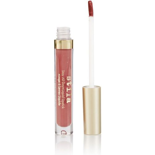 Stay All Day® Liquid Lipstick 3ml pink - Marks & Spencer - Modalova