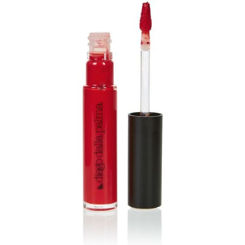 Geisha Matt Liquid Lipstick 6.5ml - Marks & Spencer - Modalova