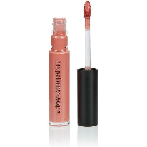 Geisha Matt Liquid Lipstick 6.5ml beige - Marks & Spencer - Modalova