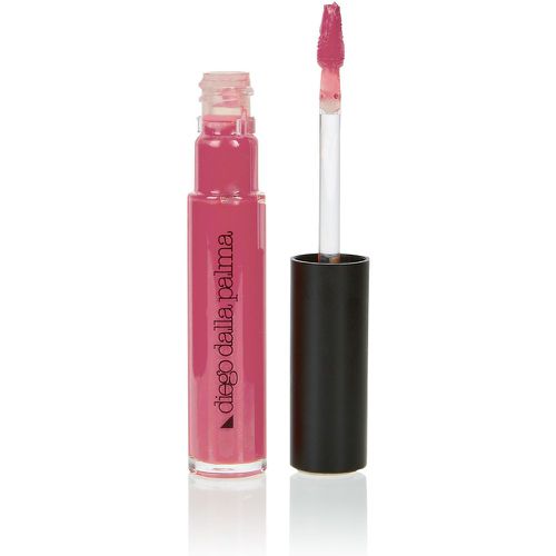 Geisha Matt Liquid Lipstick 6.5ml pink - Marks & Spencer - Modalova