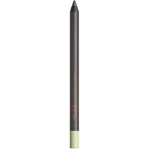 Endless Silky Eye Pen 1.2g grey - Marks & Spencer - Modalova