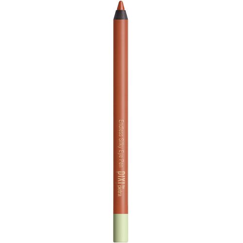Endless Silky Eye Pen 1.2g red - Marks & Spencer - Modalova