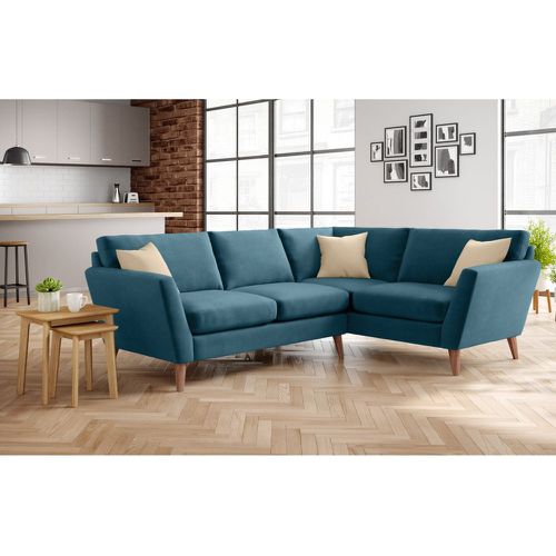 Foxbury Corner Sofa (Right-Hand) - Marks & Spencer - Modalova