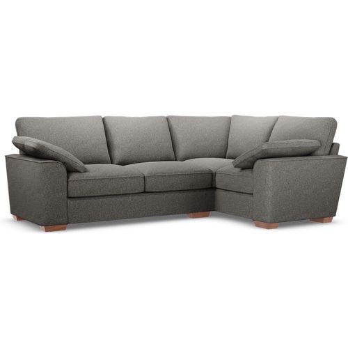Nantucket Small Corner Sofa (Right-Hand) - Marks & Spencer - Modalova
