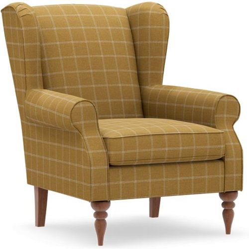 Highland Petite Chair - Marks & Spencer - Modalova