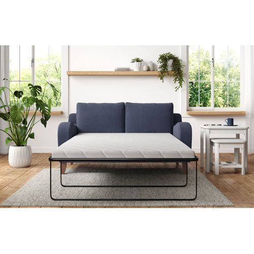 Maiko Large 2 Seater Sofa Bed - Marks & Spencer - Modalova