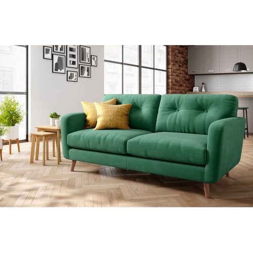 Felix Large 3 Seater Sofa - Marks & Spencer - Modalova