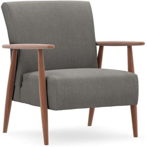 Aiden Armchair grey - Marks & Spencer - Modalova