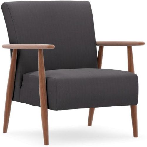 Aiden Armchair grey - Marks & Spencer - Modalova