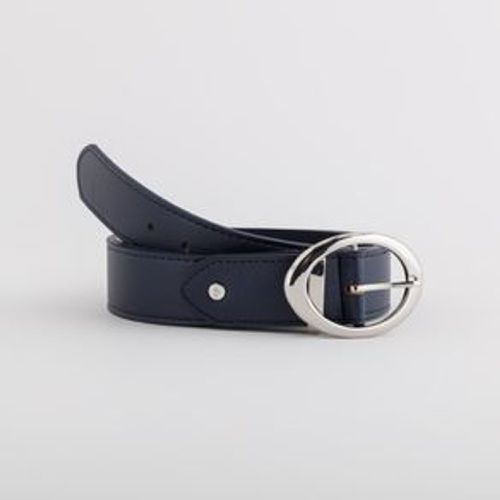 Cintura - Hanne Belts - Carpisa - Modalova