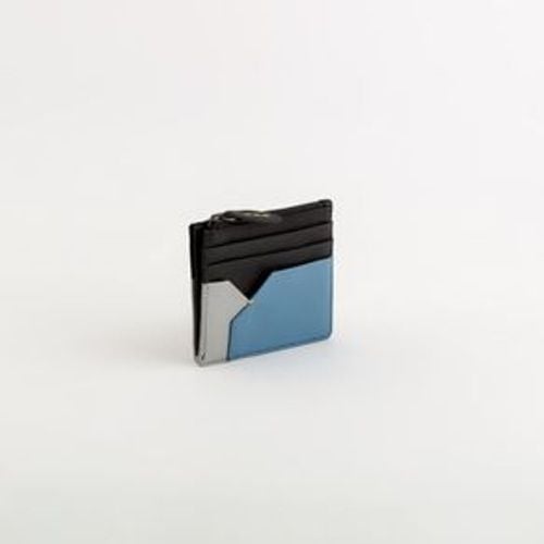 Porta Carte di Credito - Kent Wallet Go - Carpisa - Modalova