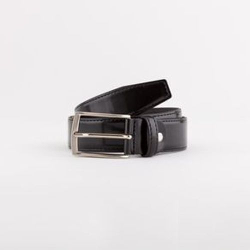 Cintura Taglia L - Basic Belt - Carpisa - Modalova