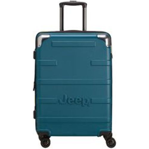 Trolley M - Rigido - Powerhead Jeep - Carpisa - Modalova