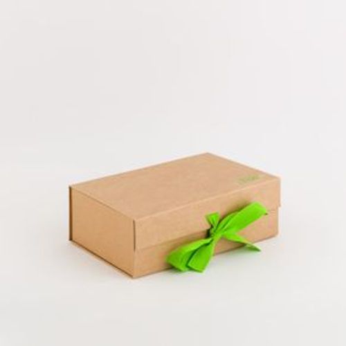 Box regalo taglia piccola - BOX, , TAGLIA UNICA - Carpisa - Modalova