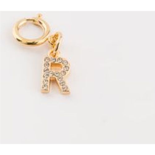 Charm Lettera R - Lucy Letters New - Carpisa - Modalova