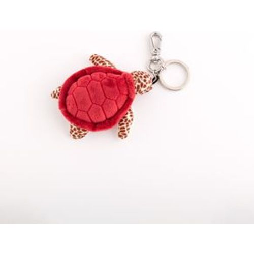 Portachiavi - Lucky Turtle Keychain - Carpisa - Modalova