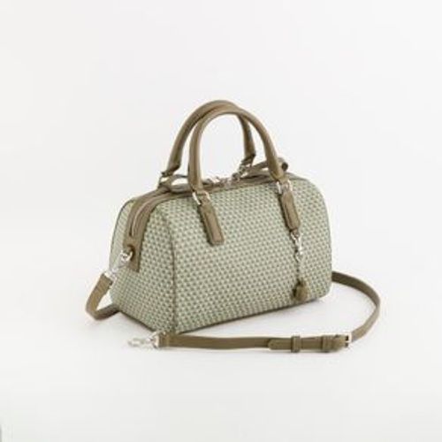 Borsa Bauletto - Lucky Plus - Carpisa - Modalova