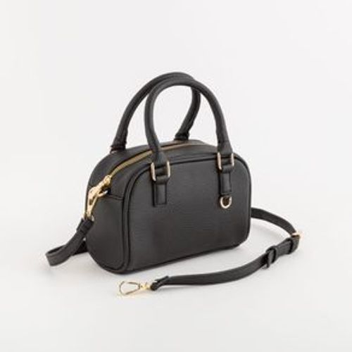 Borsa Mini Bauletto - Berlino - Carpisa - Modalova