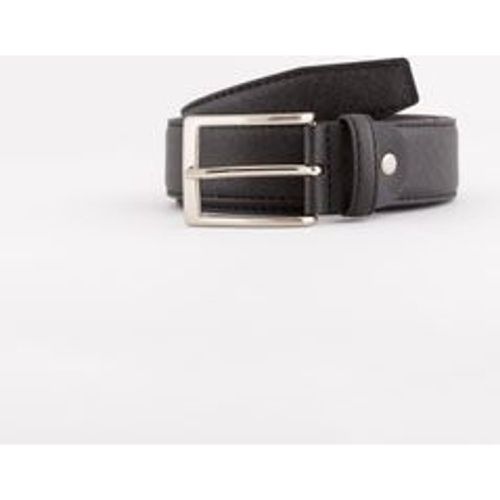 Cintura Taglia L - Basic Belt - CINTURA, , TAGLIA UNICA - Carpisa - Modalova