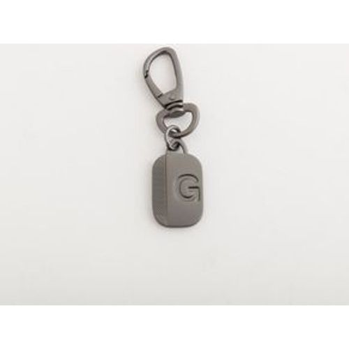 Charm lettera G - Men's letter pendant - CHARM, , TAGLIA UNICA - Carpisa - Modalova