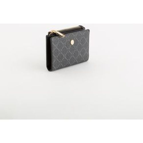 Portamonete - Fiorenza Wallet - Carpisa - Modalova