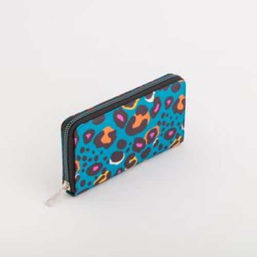 Portafoglio - Paola Wallet V1 - Carpisa - Modalova