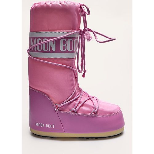Bottes Icon | Taille 35/38 - moon boot - Modalova
