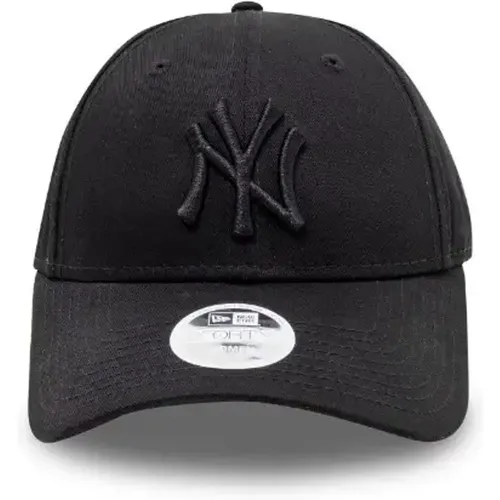 Baseball Kappe MLB New York Yankees - new era - Modalova