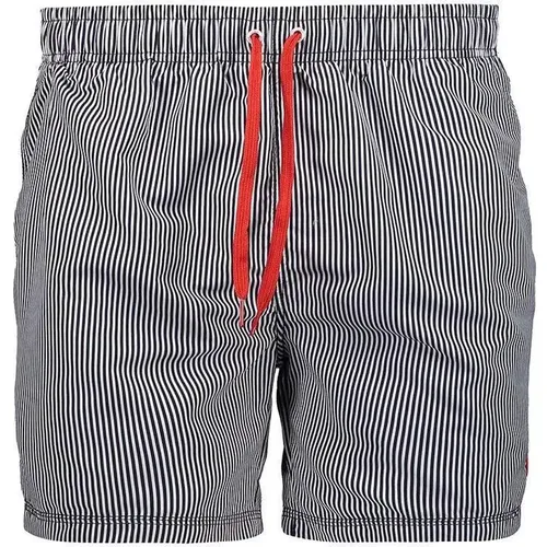 Pantaloncini da bagno CMP - CMP - Modalova