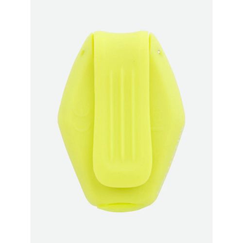 Lampada Nathan RX HyperBrite - Nathan - Modalova