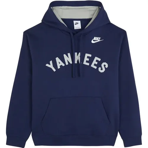Pullover New York Yankees 1927 - Nike - Modalova