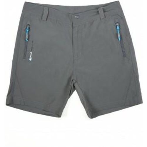 Shorts für Frauen Acuad - Peak Mountain - Modalova